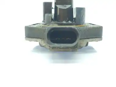 İkinci el araba yedek parçası sensör için volkswagen golf v berlina (1k1) 2.0 16v fsi oem iam referansları 1j0907660c  1j0907660c