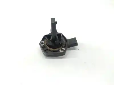 Recambio de automóvil de segunda mano de sensor para volkswagen golf v berlina (1k1) 2.0 16v fsi referencias oem iam 1j0907660c