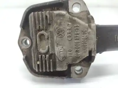 İkinci el araba yedek parçası sensör için volkswagen golf v berlina (1k1) 2.0 16v fsi oem iam referansları 1j0907660c  1j0907660c