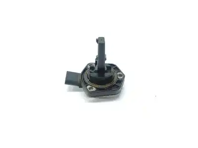 İkinci el araba yedek parçası sensör için volkswagen golf v berlina (1k1) 2.0 16v fsi oem iam referansları 1j0907660c  1j0907660c