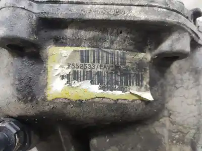 Автозапчасти б/у передний дифференциал за bmw x5 (e70) xdrive30d ссылки oem iam 31507612956  7612956