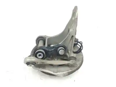 Автозапчастина б/у культ заднього лівого для bmw x5 (e70) xdrive30d посилання на oem iam 33326879101  6879101