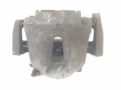 Автозапчастина б/у передній правий гальмівний супорт для bmw x5 (e70) xdrive30d посилання на oem iam 34116776784  6776784