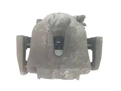 Автозапчастина б/у передній правий гальмівний супорт для bmw x5 (e70) xdrive30d посилання на oem iam 34116776784  6776784