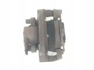 Second-hand car spare part front right brake caliper for bmw x5 (e70) xdrive30d oem iam references 34116776784