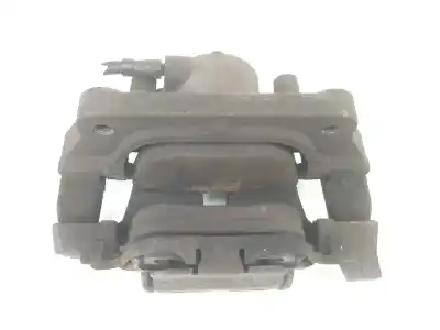 Автозапчастина б/у передній правий гальмівний супорт для bmw x5 (e70) xdrive30d посилання на oem iam 34116776784  6776784