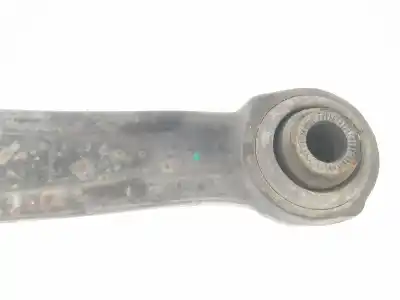 Автозапчастина б/у передній правий нижний рычаг підвіски для bmw x5 (e70) xdrive30d посилання на oem iam 31126771894  6771894