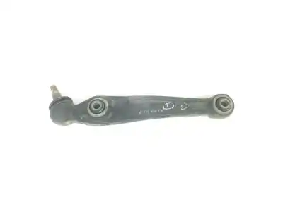 Second-hand car spare part front right lower suspension arm for bmw x5 (e70) xdrive30d oem iam references 31126771894