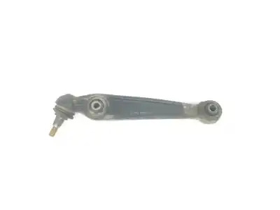 Second-hand car spare part front left lower suspension arm for bmw x5 (e70) xdrive30d oem iam references 31126771893