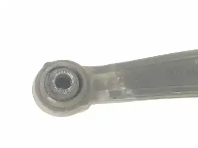 Автозапчасти б/у передний левый нижний рычаг подвески за bmw x5 (e70) xdrive30d ссылки oem iam 31126771893  6771893