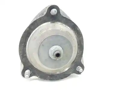 Second-hand car spare part right rear shock absorber for bmw x5 (e70) xdrive30d oem iam references 33526781926  6781926