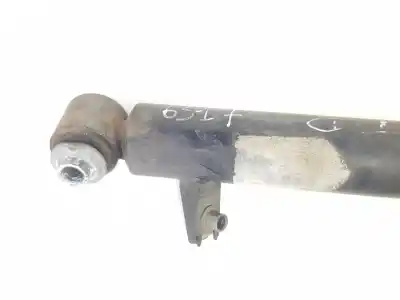 Second-hand car spare part right rear shock absorber for bmw x5 (e70) xdrive30d oem iam references 33526781926  6781926