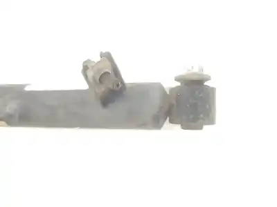 Second-hand car spare part rear left shock absorber for bmw x5 (e70) xdrive30d oem iam references 33526781925  6781925