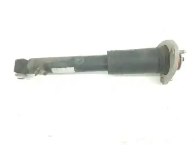 Second-hand car spare part rear left shock absorber for bmw x5 (e70) xdrive30d oem iam references 33526781925