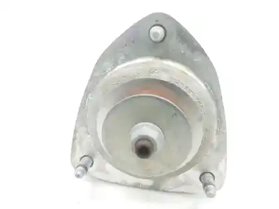 Second-hand car spare part rear left shock absorber for bmw x5 (e70) xdrive30d oem iam references 33526781925  6781925