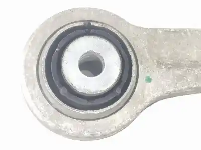 Автозапчасти б/у верхний задний правый рычаг подвески за bmw x5 (e70) xdrive30d ссылки oem iam 33326796002  6796002