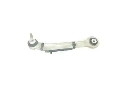 Second-hand car spare part upper rear right suspension arm for bmw x5 (e70) xdrive30d oem iam references 33326796002