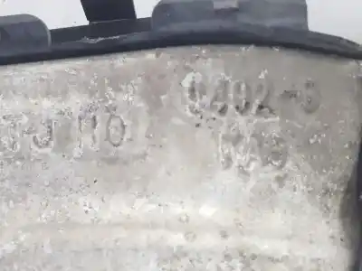 Автозапчасти б/у верхний задний правый рычаг подвески за bmw x5 (e70) xdrive30d ссылки oem iam 33326796002  6796002