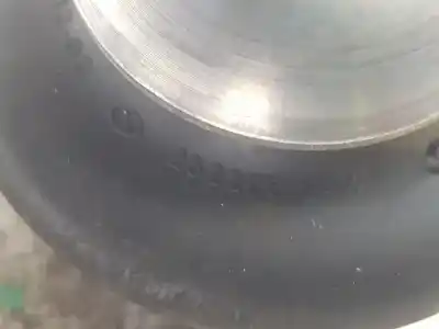 Автозапчасти б/у верхний задний правый рычаг подвески за bmw x5 (e70) xdrive30d ссылки oem iam 33326796002  6796002