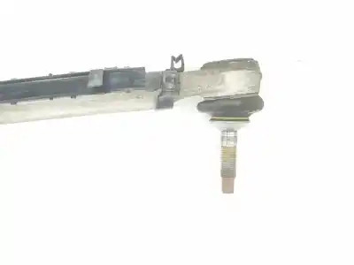 Автозапчасти б/у верхний задний правый рычаг подвески за bmw x5 (e70) xdrive30d ссылки oem iam 33326796002  6796002