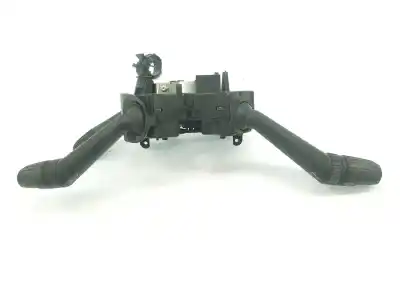 Gebrauchtes Autoersatzteil lenkradkontrolle zum alfa romeo mito (955_) 1.4 multiair (955axn1b) oem-iam-referenzen 156080982  156080982