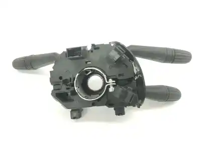 Gebrauchtes Autoersatzteil lenkradkontrolle zum alfa romeo mito (955_) 1.4 multiair (955axn1b) oem-iam-referenzen 156080982  156080982