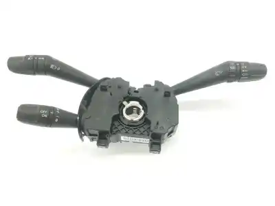 Gebrauchtes Autoersatzteil lenkradkontrolle zum alfa romeo mito (955_) 1.4 multiair (955axn1b) oem-iam-referenzen 156080982