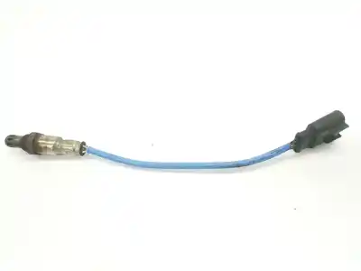 Gebrauchtes Autoersatzteil lambda-sonde zum alfa romeo mito (955_) 1.4 multiair (955axn1b) oem-iam-referenzen 55219791