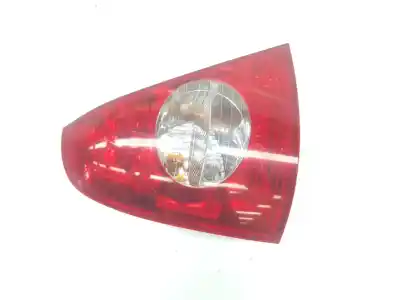 Tweedehands auto-onderdeel linker achterlamp voor renault clio ii (bb_, cb_) 1.2 16v (bb05, bb0w, bb11, bb27, bb2t, bb2u, bb2v, cb05,... oem iam-referenties 8200917488