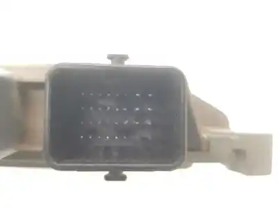 Tweedehands auto-onderdeel ecu motorcontroller voor renault clio ii (bb_, cb_) 1.2 16v (bb05, bb0w, bb11, bb27, bb2t, bb2u, bb2v, cb05,... oem iam-referenties 8200473744