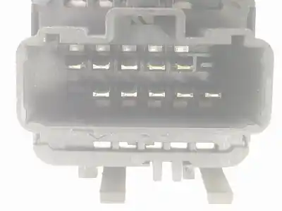 Tweedehands auto-onderdeel linker voorruit schakelaar voor renault clio ii (bb_, cb_) 1.2 16v (bb05, bb0w, bb11, bb27, bb2t, bb2u, bb2v, cb05,... oem iam-referenties 8200542104