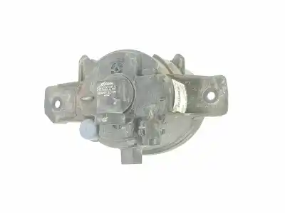 Tweedehands auto-onderdeel linker mistlamp voor renault clio ii (bb_, cb_) 1.2 16v (bb05, bb0w, bb11, bb27, bb2t, bb2u, bb2v, cb05,... oem iam-referenties 8200002469