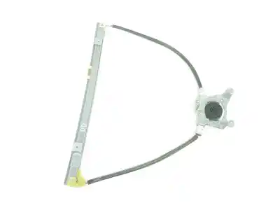 Tweedehands auto-onderdeel regelaar rechts voor ruit voor renault clio ii (bb_, cb_) 1.2 16v (bb05, bb0w, bb11, bb27, bb2t, bb2u, bb2v, cb05,... oem iam-referenties 7700842246