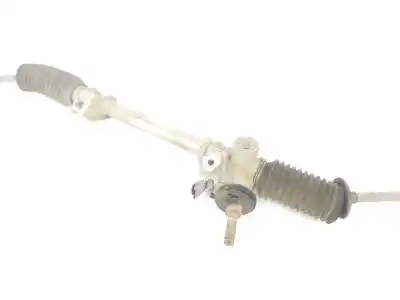 Tweedehands auto-onderdeel stuurinrichting voor renault clio ii (bb_, cb_) 1.2 16v (bb05, bb0w, bb11, bb27, bb2t, bb2u, bb2v, cb05,... oem iam-referenties 7700437051