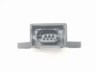Pezzo di ricambio per auto di seconda mano sensore per alfa romeo mito (955_) 1.4 multiair (955axn1b) riferimenti oem iam 51859166  51859166