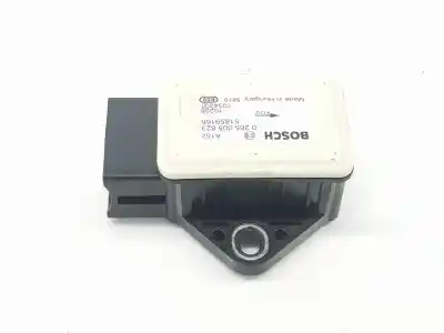 Pezzo di ricambio per auto di seconda mano sensore per alfa romeo mito (955_) 1.4 multiair (955axn1b) riferimenti oem iam 51859166  51859166