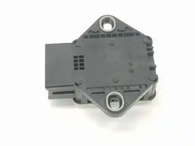 Pezzo di ricambio per auto di seconda mano sensore per alfa romeo mito (955_) 1.4 multiair (955axn1b) riferimenti oem iam 51859166  51859166