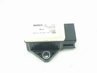 Gebrauchtes Autoersatzteil sensor zum alfa romeo mito (955_) 1.4 multiair (955axn1b) oem-iam-referenzen 51859166