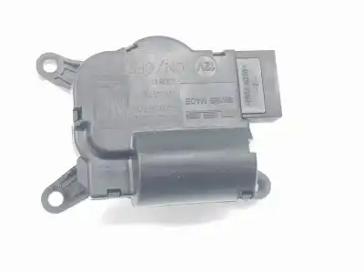 Gebrauchtes Autoersatzteil elektronisches modul zum alfa romeo mito (955_) 1.4 multiair (955axn1b) oem-iam-referenzen a21000700  a21000700