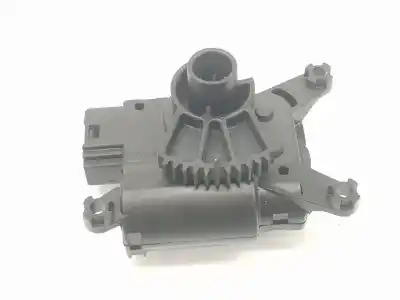 Gebrauchtes Autoersatzteil elektronisches modul zum alfa romeo mito (955_) 1.4 multiair (955axn1b) oem-iam-referenzen a21000700  a21000700