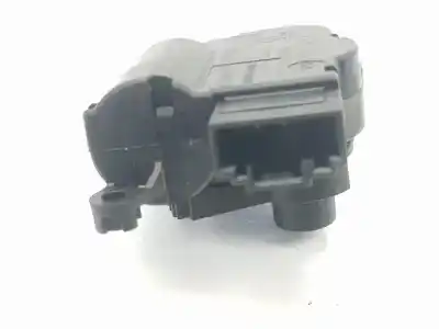Gebrauchtes Autoersatzteil elektronisches modul zum alfa romeo mito (955_) 1.4 multiair (955axn1b) oem-iam-referenzen a21000700