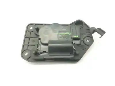 Piesă de schimb auto la mâna a doua modul electrotic pentru alfa romeo mito (955_) 1.4 multiair (955axn1b) referințe oem iam a21101200  a21101200