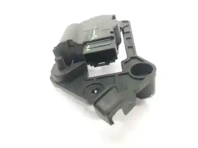 Gebrauchtes Autoersatzteil elektronisches modul zum alfa romeo mito (955_) 1.4 multiair (955axn1b) oem-iam-referenzen a21101200