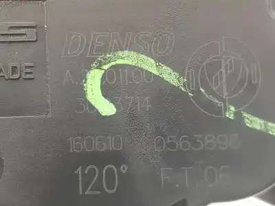 Gebrauchtes Autoersatzteil elektronisches modul zum alfa romeo mito (955_) 1.4 multiair (955axn1b) oem-iam-referenzen a21101100  a21101100