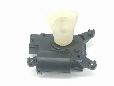 Gebrauchtes Autoersatzteil elektronisches modul zum alfa romeo mito (955_) 1.4 multiair (955axn1b) oem-iam-referenzen a21101100  a21101100