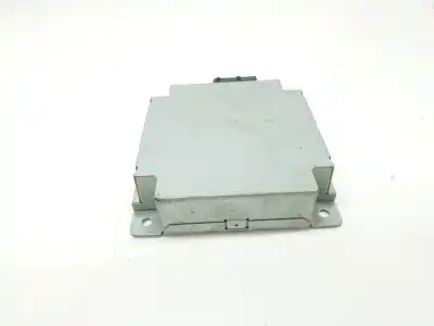 Piesă de schimb auto la mâna a doua modul electrotic pentru alfa romeo mito (955_) 1.4 multiair (955axn1b) referințe oem iam 51833517  51833517