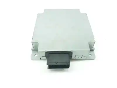 Gebrauchtes Autoersatzteil elektronisches modul zum alfa romeo mito (955_) 1.4 multiair (955axn1b) oem-iam-referenzen 51833517