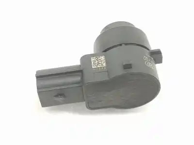 Peça sobressalente para automóvel em segunda mão sensor de estacionamento por opel mokka / mokka x (j13) 1.7 cdti (_76) referências oem iam 95061182  95061182