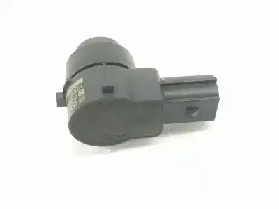 Peça sobressalente para automóvel em segunda mão sensor de estacionamento por opel mokka / mokka x (j13) 1.7 cdti (_76) referências oem iam 95061182  95061182