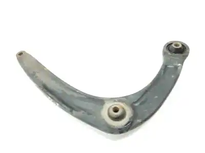 Second-hand car spare part front left lower suspension arm for citroen ds4 (nx_) 1.6 vti 120 oem iam references 3520v2
